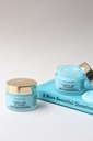 Hydra Gel