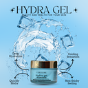Hydra Gel