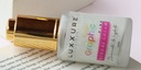 Strobe Cream