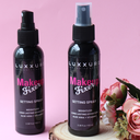 Makeup Fixer/ Setting Sprey