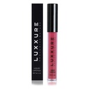 Liquid Lipstic