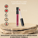 Liquid Lipstic