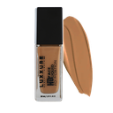 Foundation
