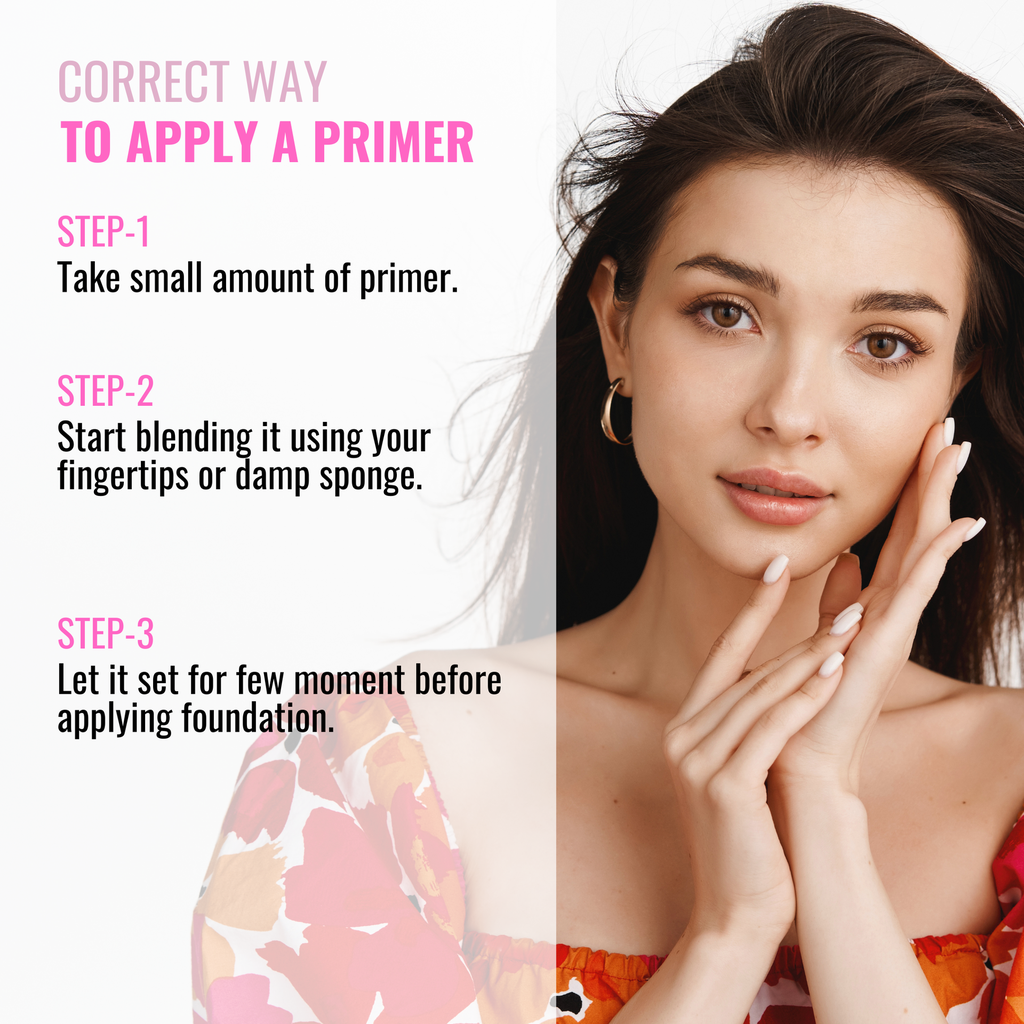 Primer