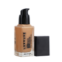 Foundation