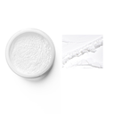 Translucent Powder