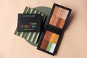 Concealer Palette