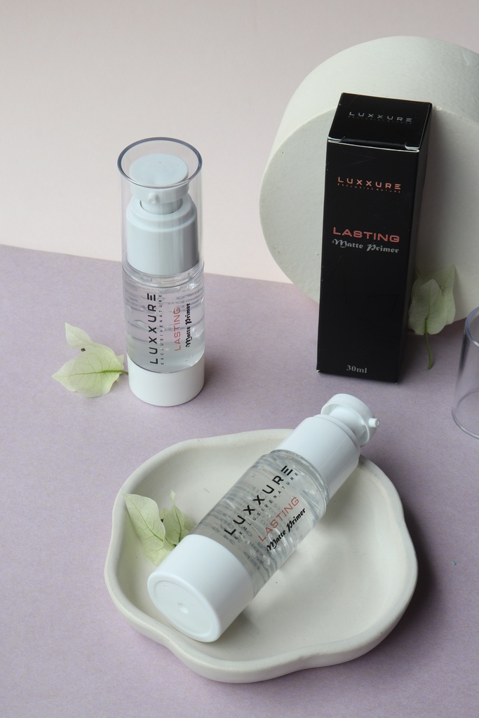 Primer 30ml