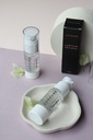 Primer 30ml