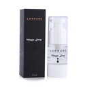 Magic Drop 15ml