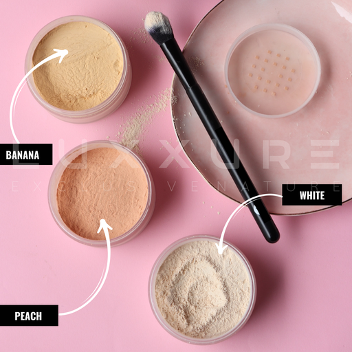 Translucent Powder 29gm