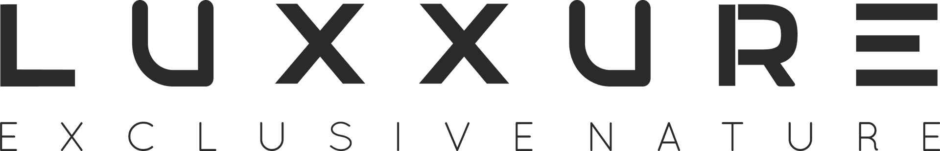 luxxurecosmetic